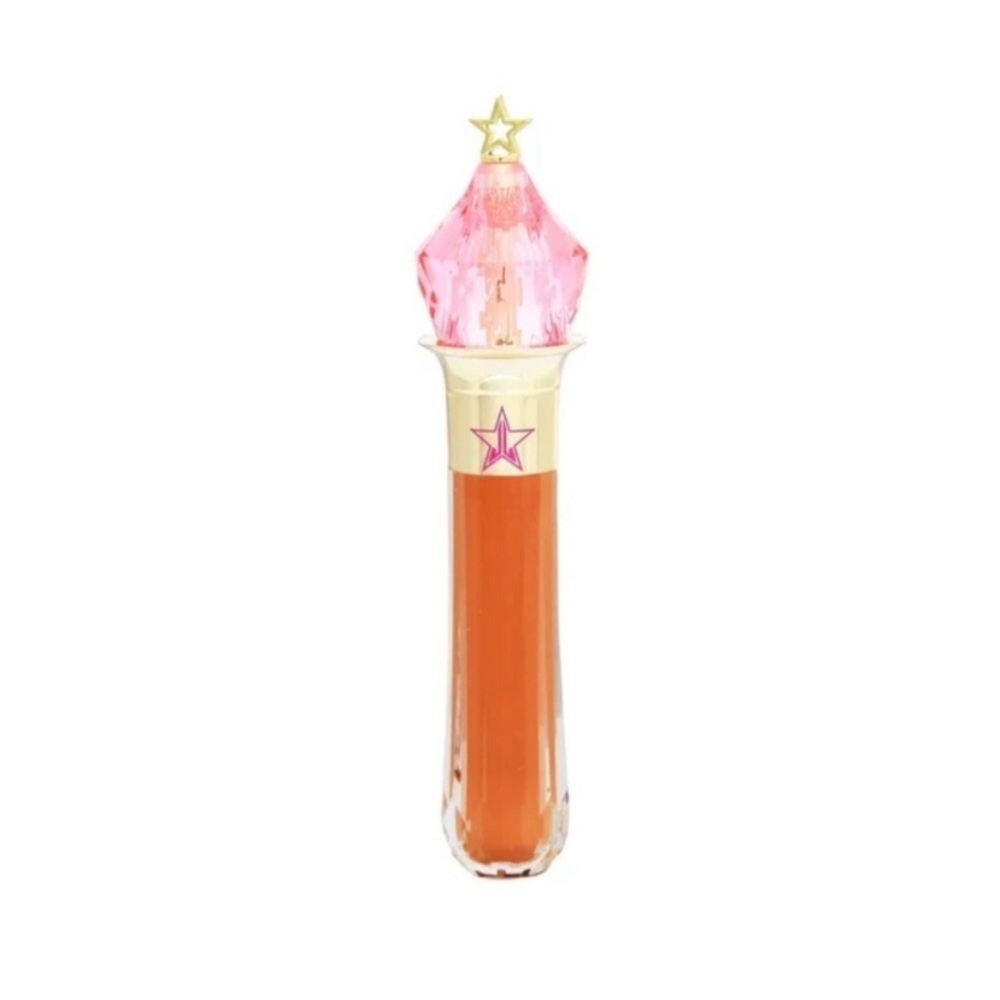 Jeffree Star’s MAGIC CANDY™ COLOR CORRECTOR - Orange
